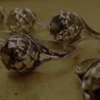 Goldfish Jewellery Design Studio (2)