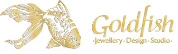 Goldfish Jewellery Design Studio